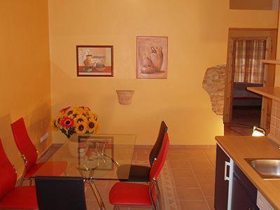 Pension Michael Berlin Room photo
